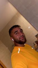 Ahmad Alhayek