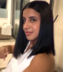 Filali Assia