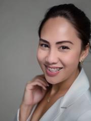 Cherylle Abasolo