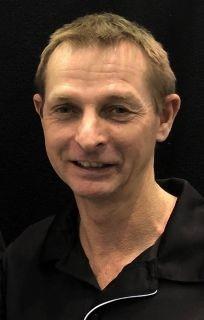 Gary Aitken