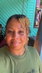 Lakisha Tibbs
