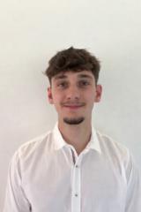Rio Enzo