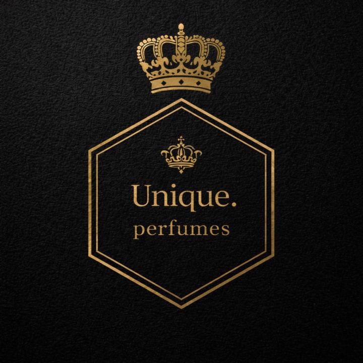 Unique Perfumes