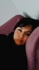 Alexa Sanchez jimenez