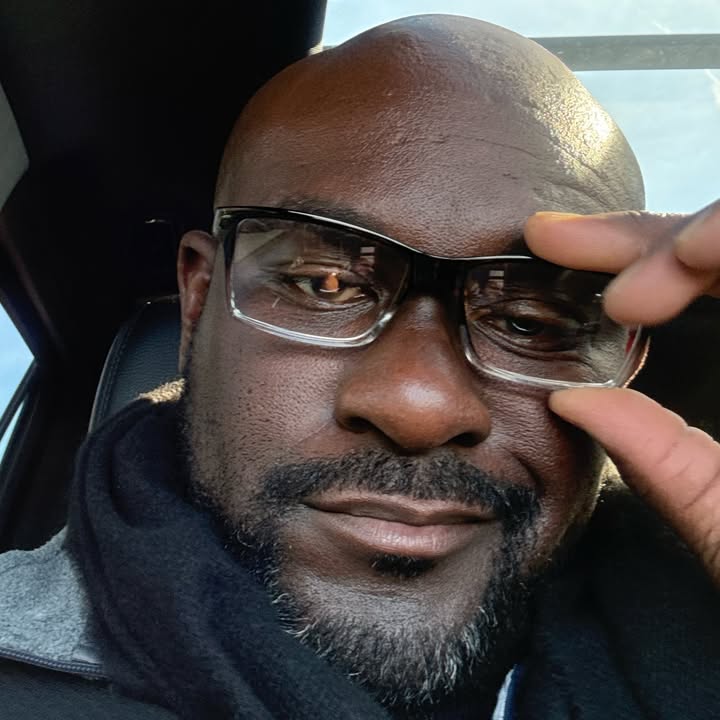 Adisa Abiose