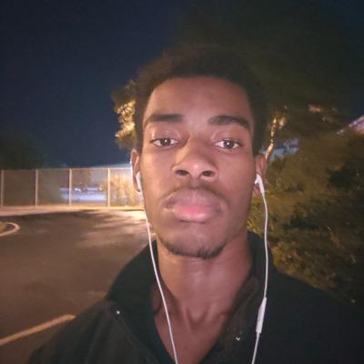 Dorbensky Petithomme