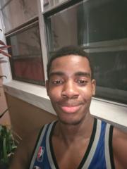 Dorbensky Petithomme