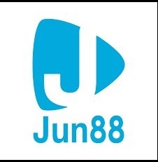 Nhà cái Jun