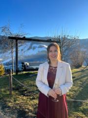 Sabine Slatman-Eenkhoorn