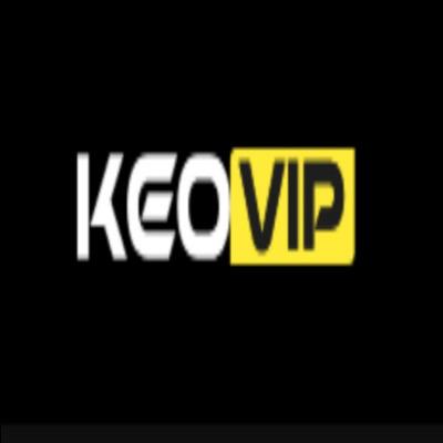 Keovip Blog