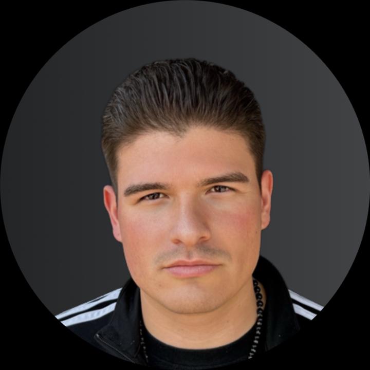 Brian El Fenix