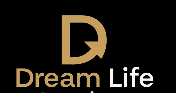 Dream Life