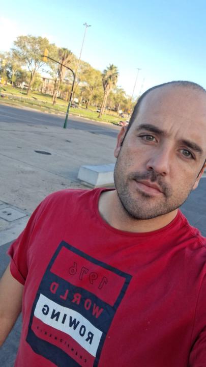 Lucas Elvira