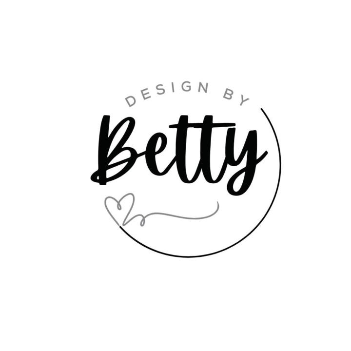 Betty V