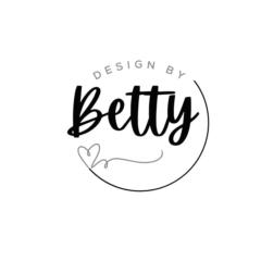 Betty V