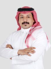 Osama Almalki