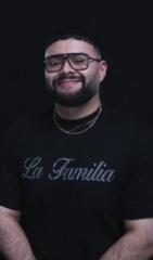 Zahid Loreto