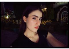 Aza I