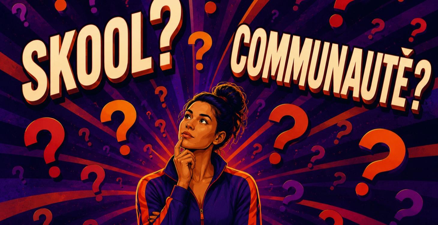 Comment ça fonctionne ??????