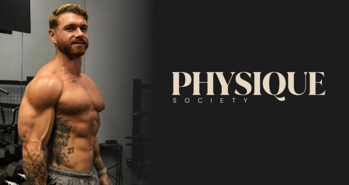 Physique Society