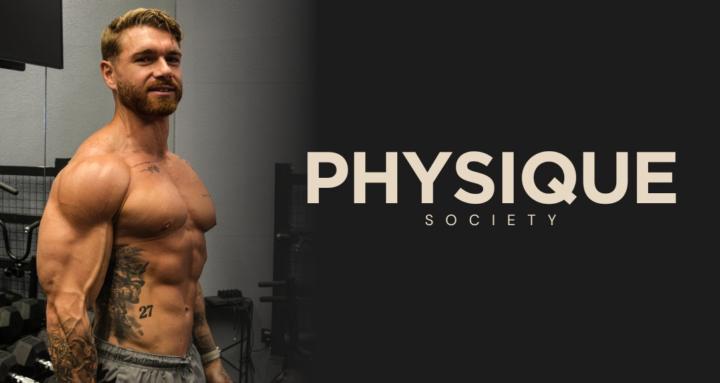 Physique Society