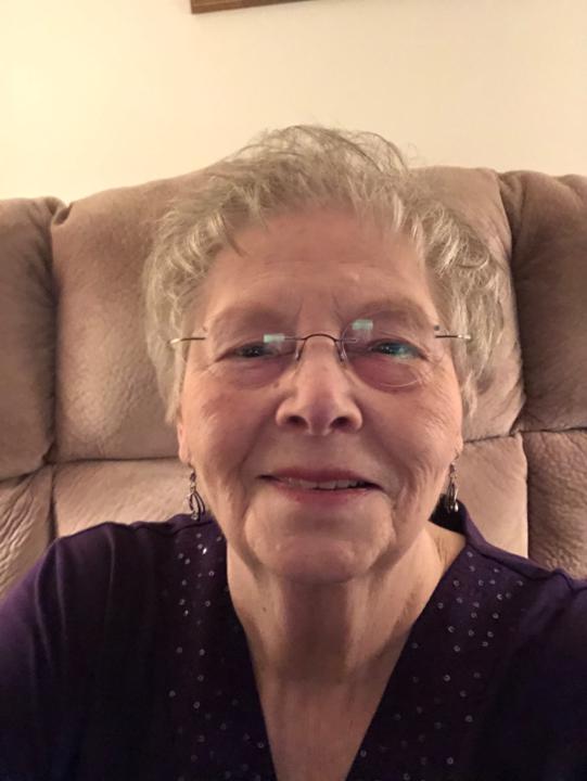 Rhonda Whitt