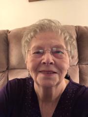 Rhonda Whitt
