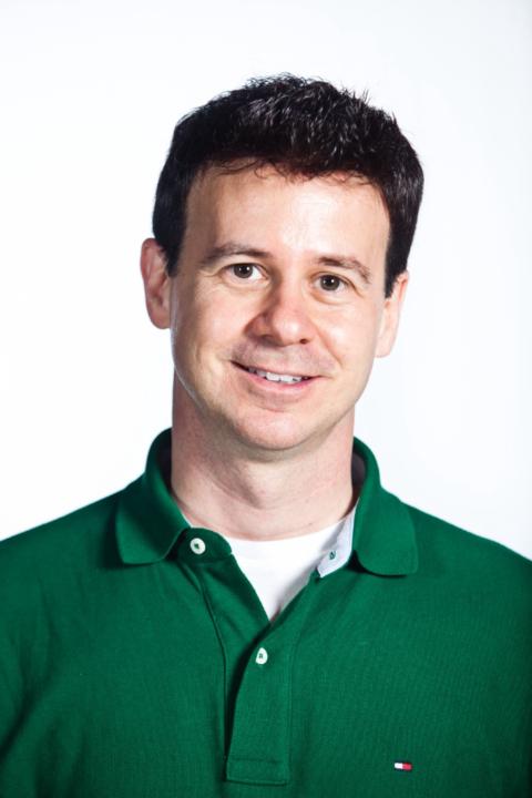 Jean-Francois Rouleau