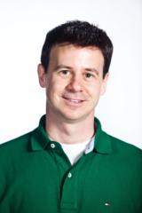 Jean-Francois Rouleau