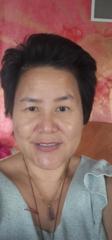 ChoiYi May Cha Moua