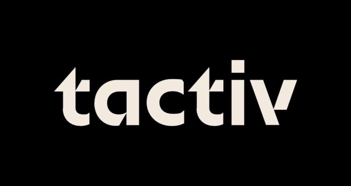 Tactiv Life