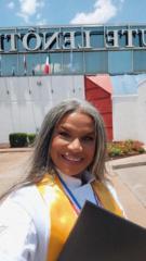 Jamee Rodriguez