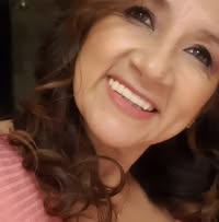 Sandra Cedillo