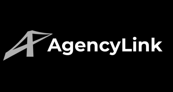 AgencyLink