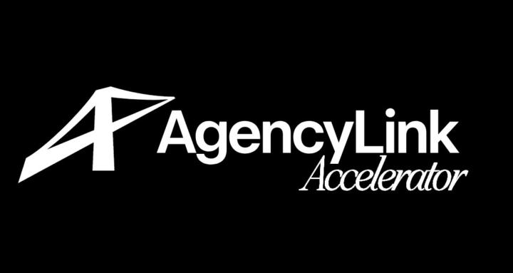 AgencyLink Accelerator