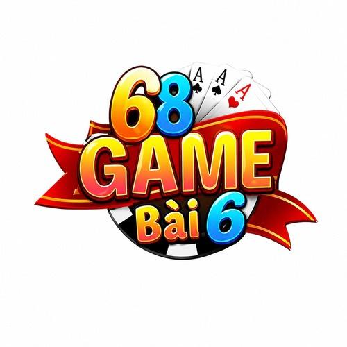 Taigamebai App