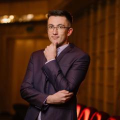 Ștefan-Daniel Apopei
