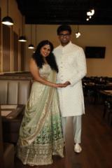 Prasiddha Ramachandran