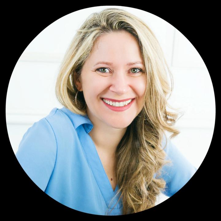 Diana Pascos