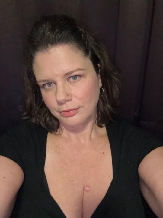 Lisa Reid