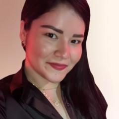Linda Ovalles