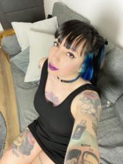 Silvina Rosales