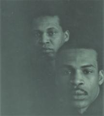 Everett Walton