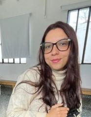 Barbara Fabra Diaz
