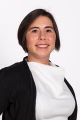 Leticia Loaiza Hernandez