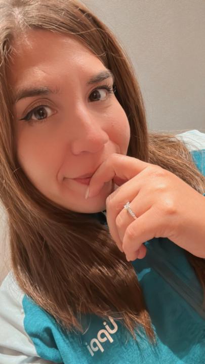 Fernanda Retamal Quezada