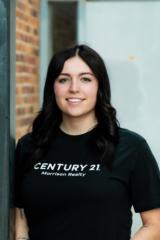 Matalyn Stromme