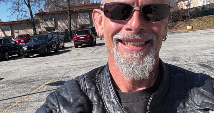 Sovereign one percent