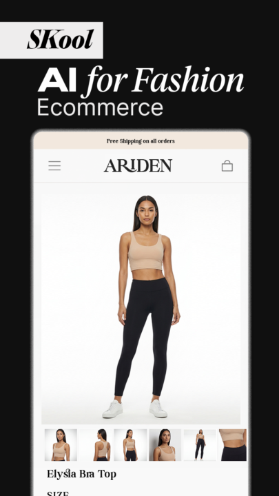 📌 January Studio Kickoff