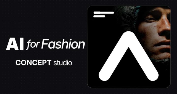 AI for Fashion